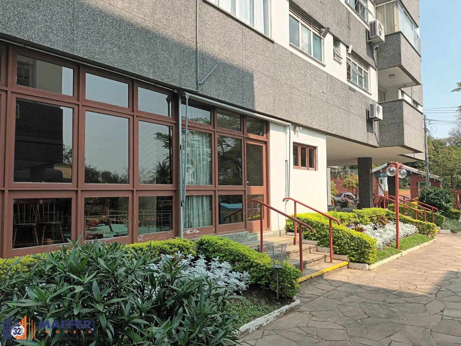 Cobertura, 3 quartos, 195 m² - Foto 16