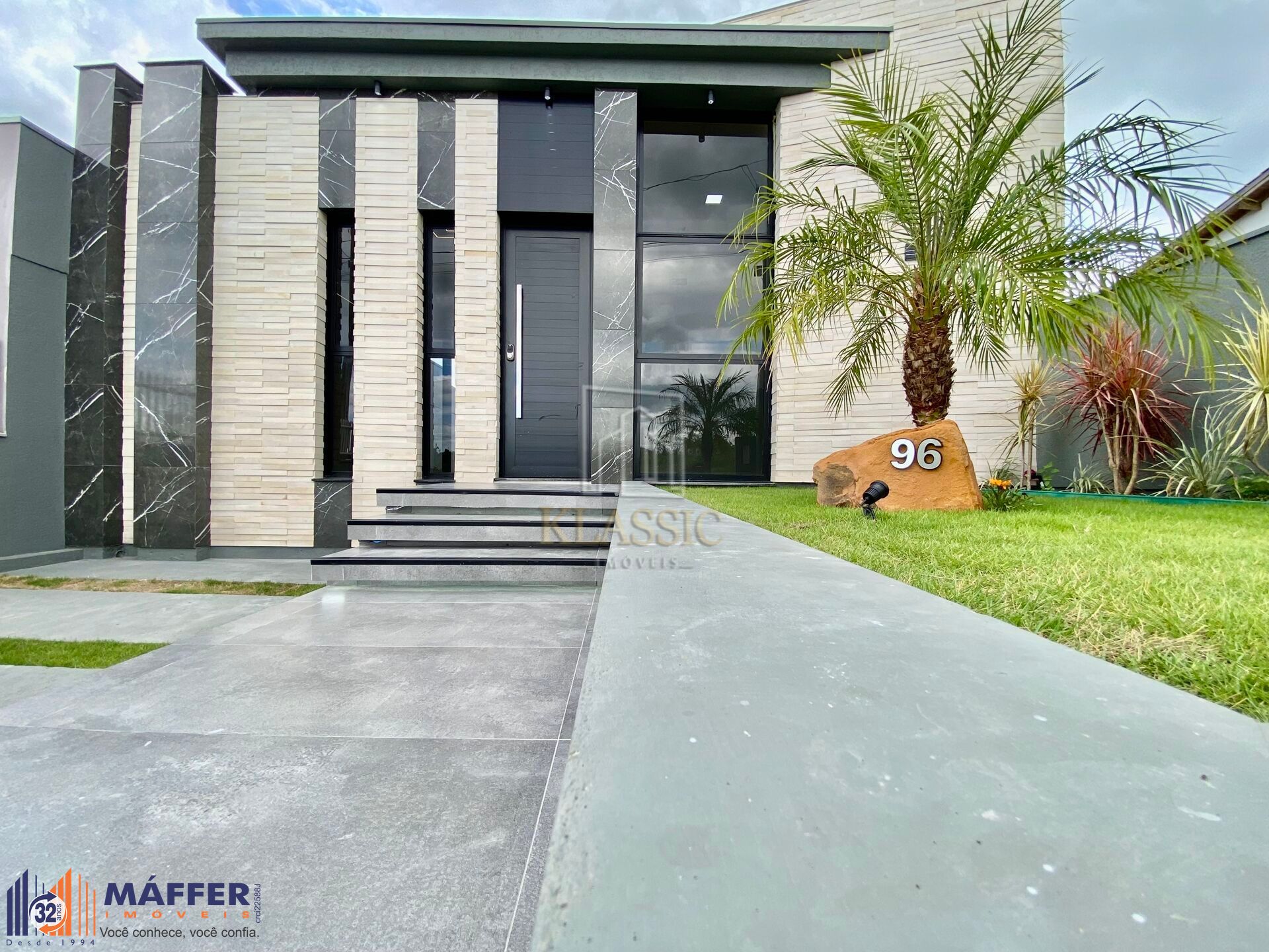 Casa, 3 quartos, à venda, 84 m², Loteamento Jardim Timbaúva - Gravataí — foto 3