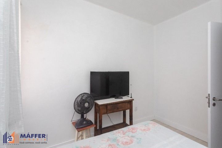 Apartamento, 3 quartos, 89 m² - Foto 17