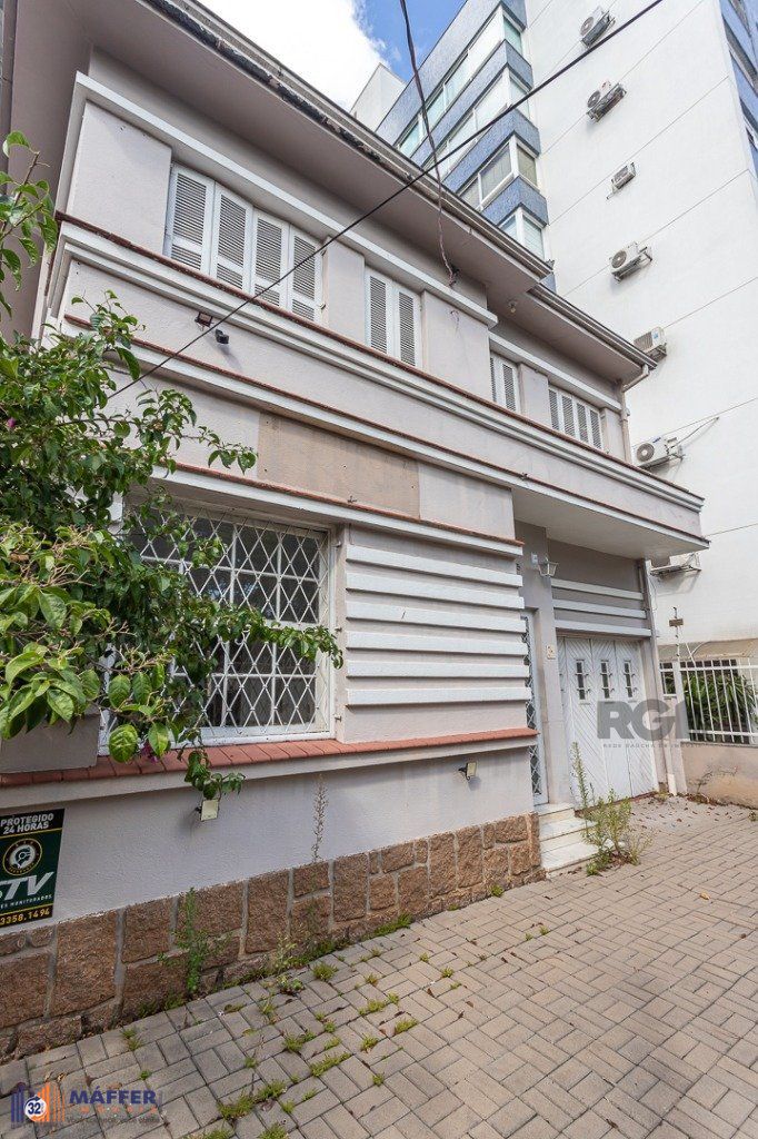 Casa, 3 quartos, 207 m² - Foto 49