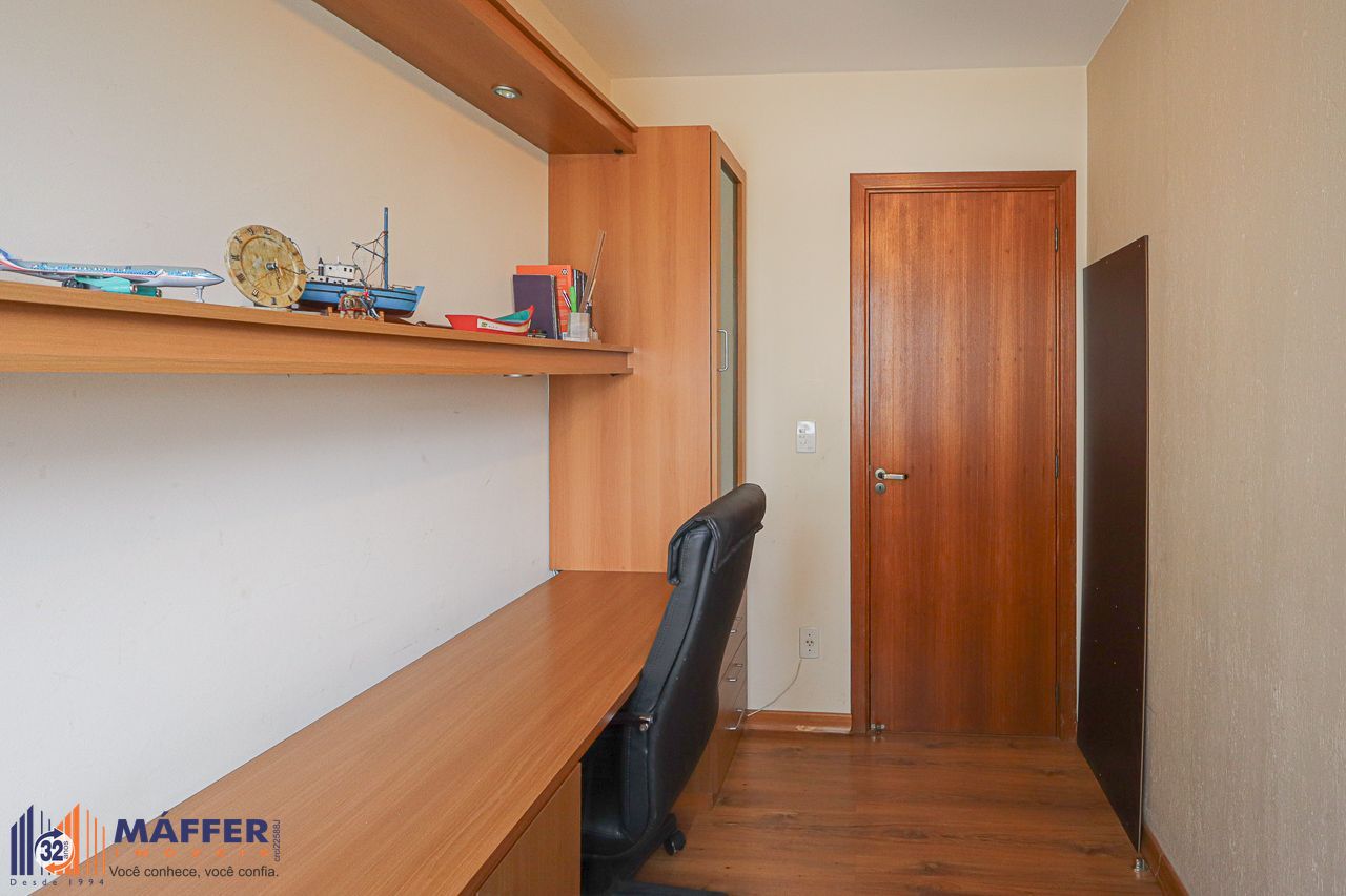 Apartamento, 3 quartos, 81 m² - Foto 15