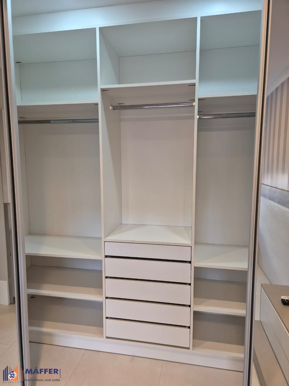 Apartamento, 2 quartos, 90 m² - Foto 48