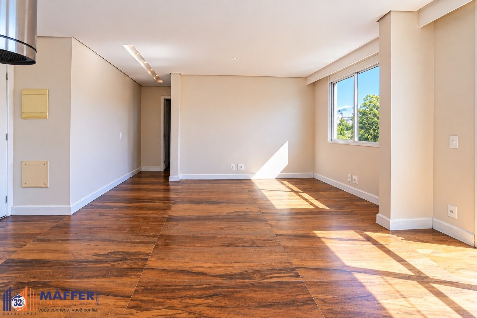 Apartamento, 2 quartos, 60 m² - Foto 6