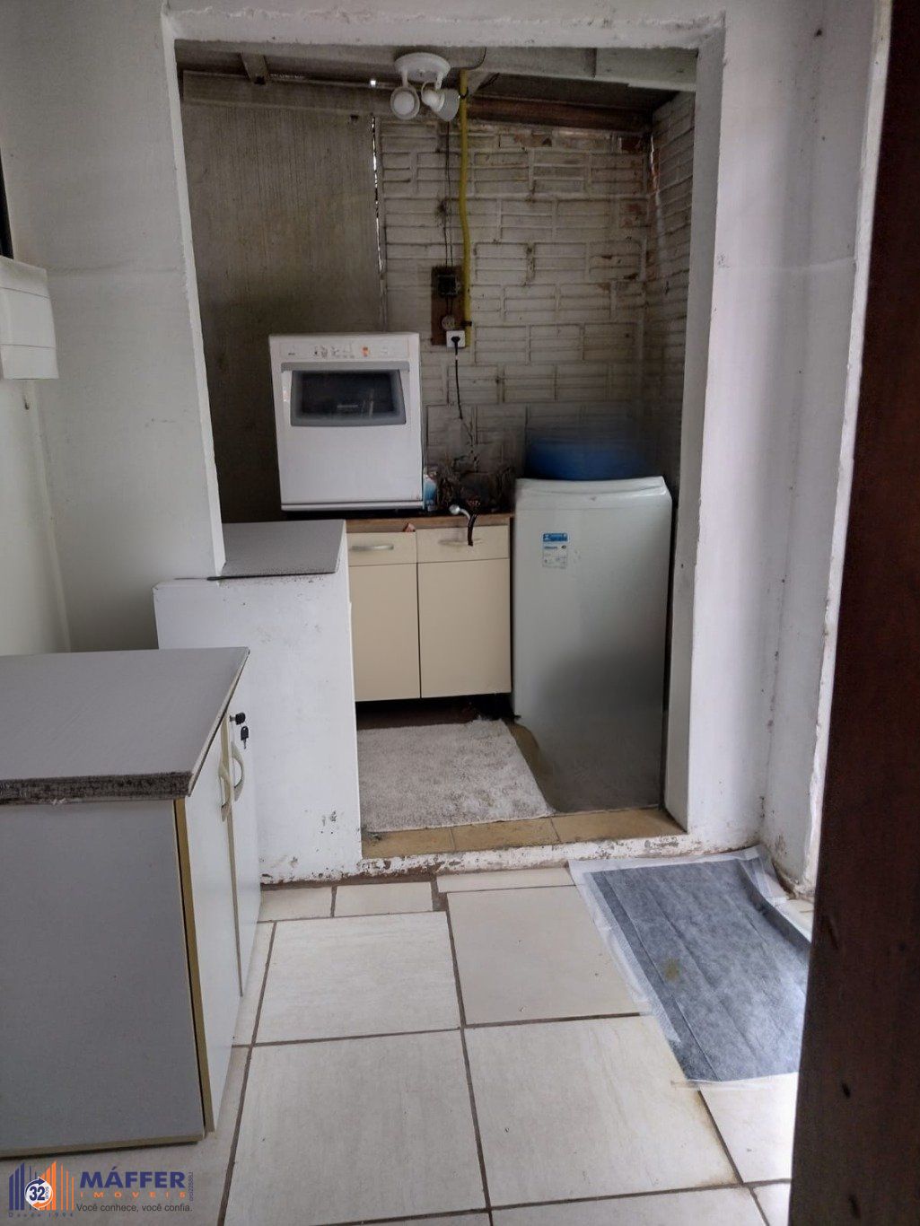 Casa, 3 quartos, 147 m² - Foto 18