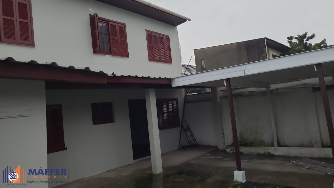 Casa, 3 quartos, à venda, 120 m², Jardim Itu - Porto Alegre — foto 5
