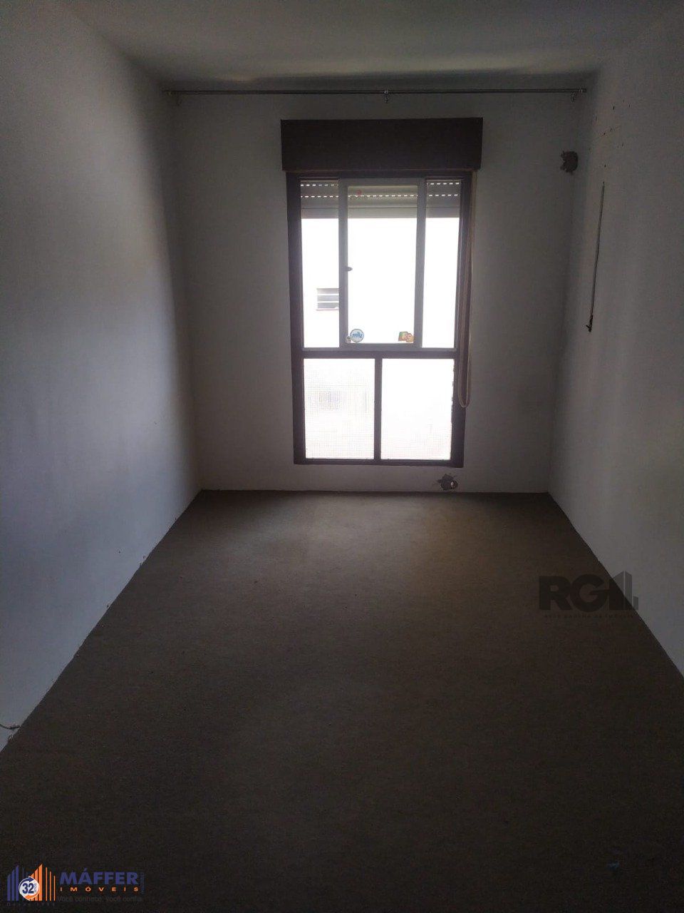 Apartamento, 2 quartos, 62 m² - Foto 4