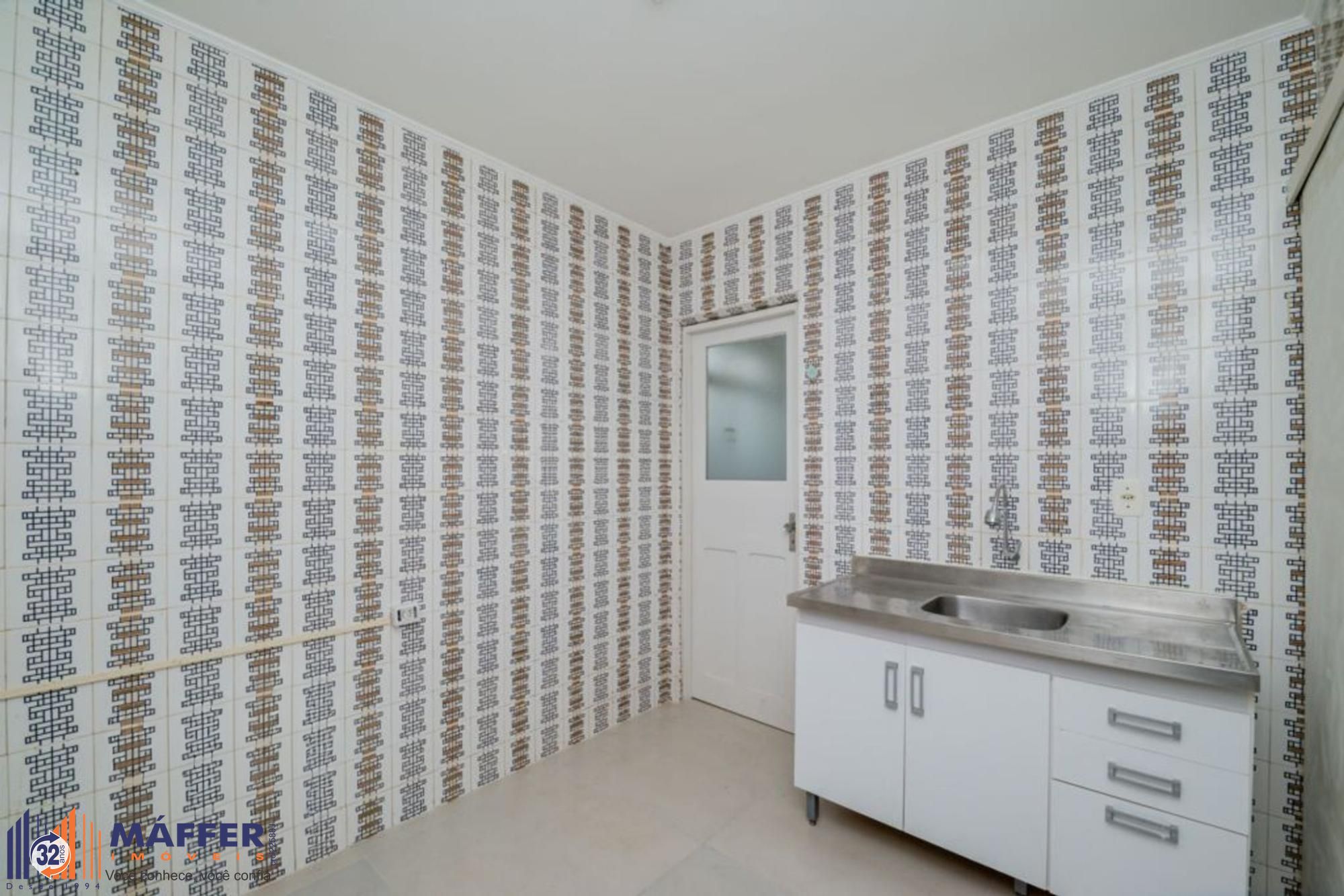 Apartamento, 2 quartos, 65 m² - Foto 8