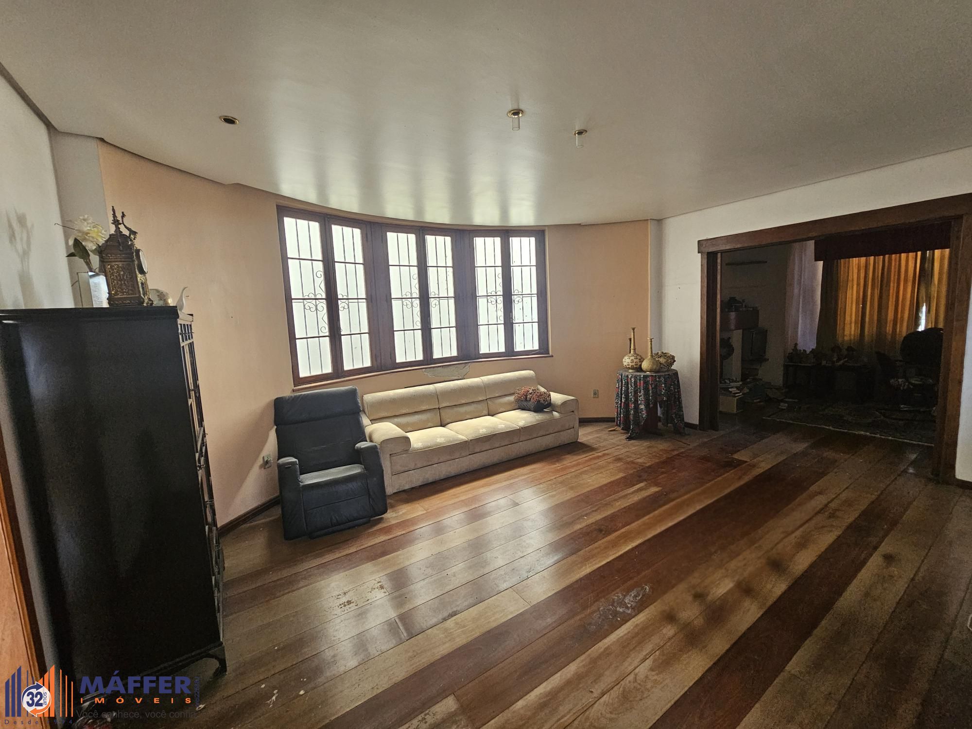 Casa, 4 quartos, 250 m² - Foto 25