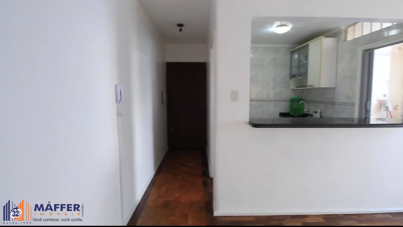 Apartamento, 2 quartos, 67 m² - Foto 6