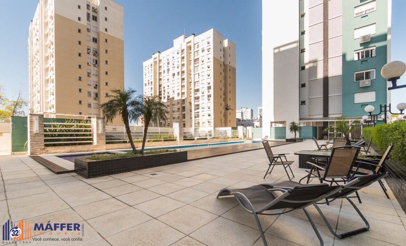 Apartamento, 3 quartos, 113 m² - Foto 24