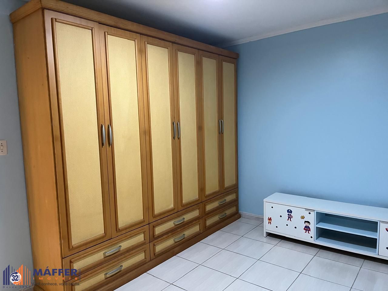 Apartamento, 2 quartos, à venda, 83 m², Nossa Senhora das Graças - Canoas — foto 3