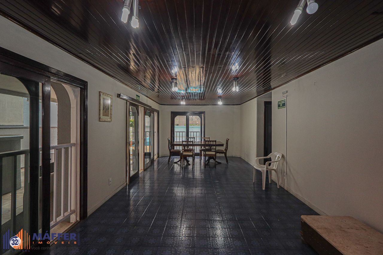Cobertura, 3 quartos, 299 m² - Foto 75