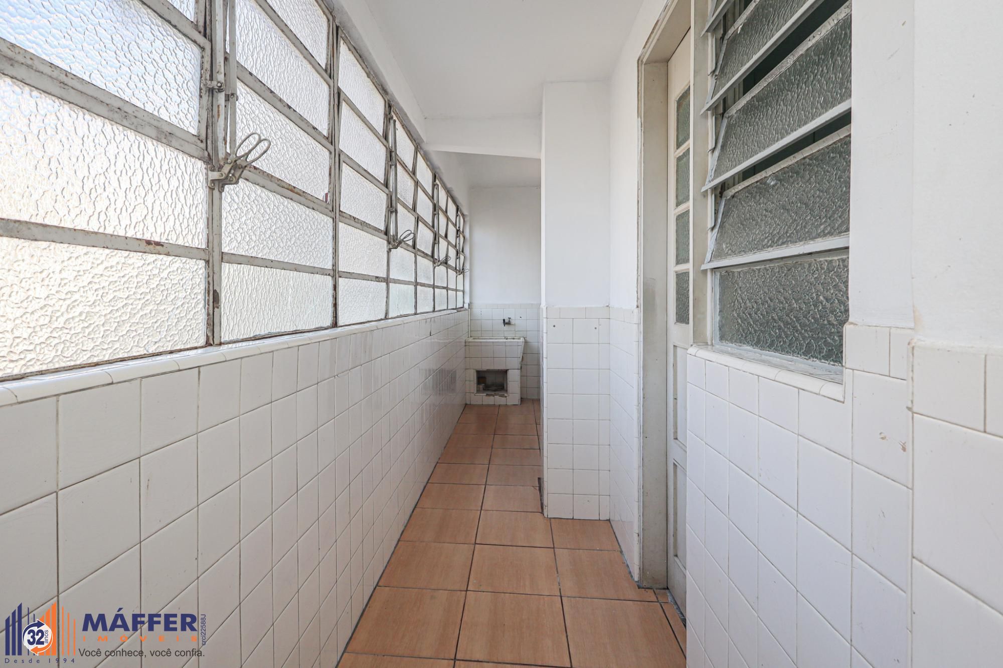Apartamento, 2 quartos, 99 m² - Foto 16