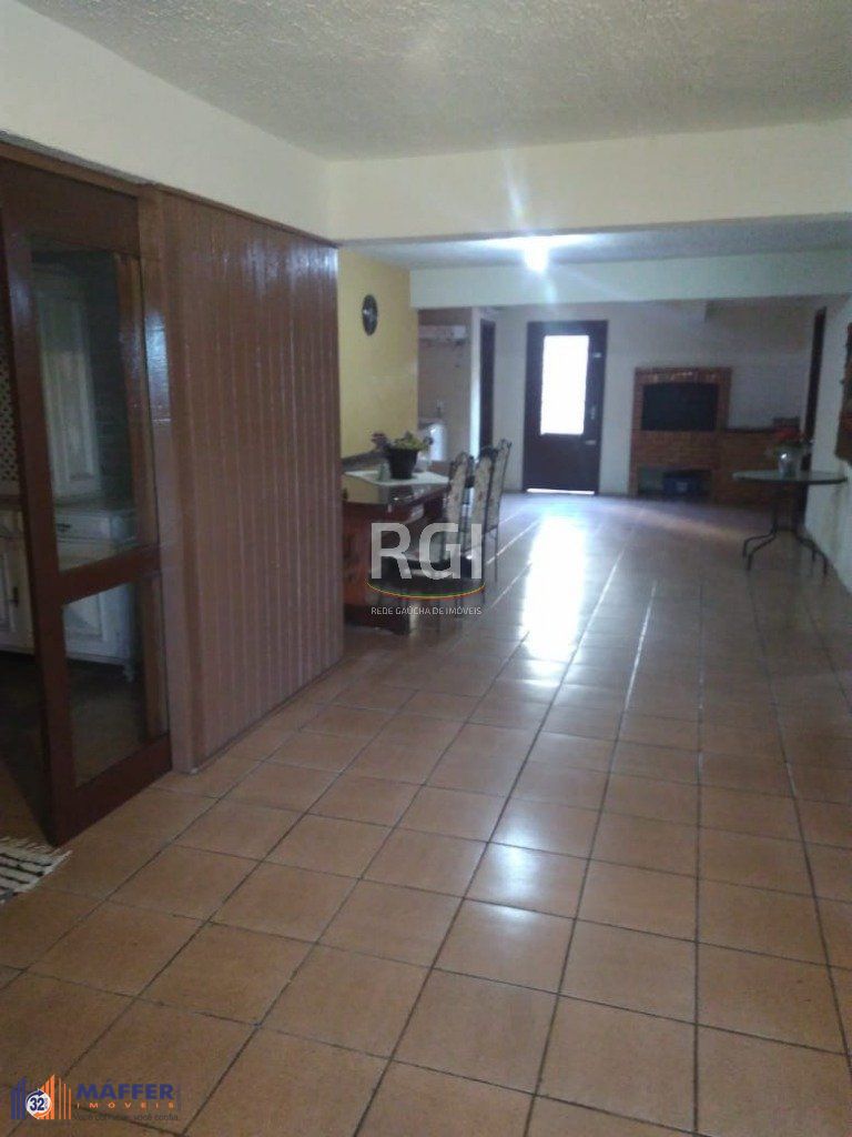 Casa, 3 quartos, 324 m² - Foto 46
