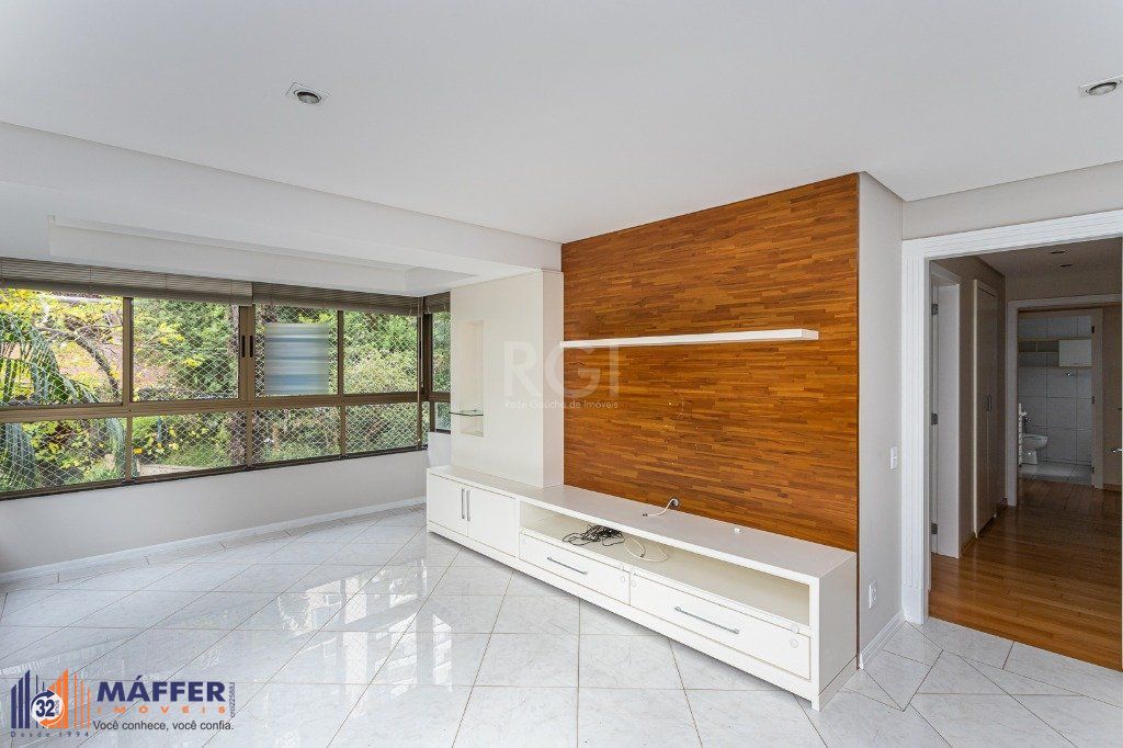 Apartamento, 3 quartos, à venda, 141 m², Rio Branco - Porto Alegre — foto 4