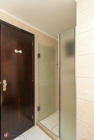 Apartamento, 3 quartos, 121 m² - Foto 8