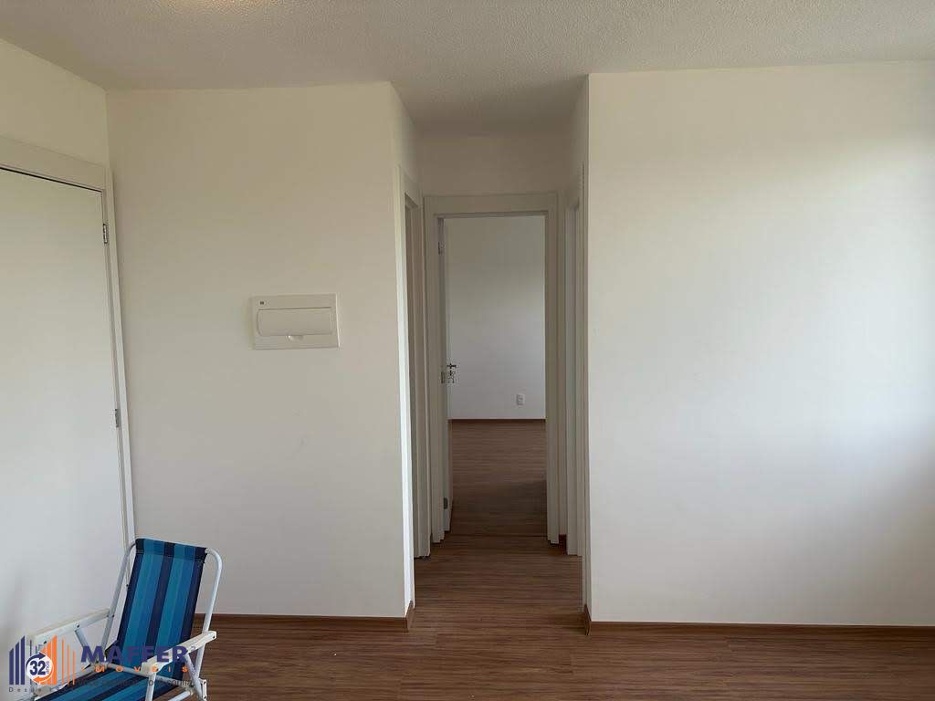 Apartamento, 2 quartos, à venda, 41 m², Sarandi - Porto Alegre — foto 4