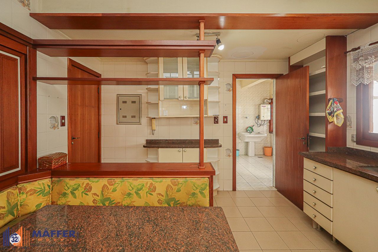 Casa, 3 quartos, 255 m² - Foto 16