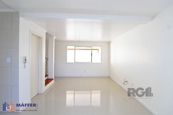Casa de Condomínio, 3 quartos - Foto 14