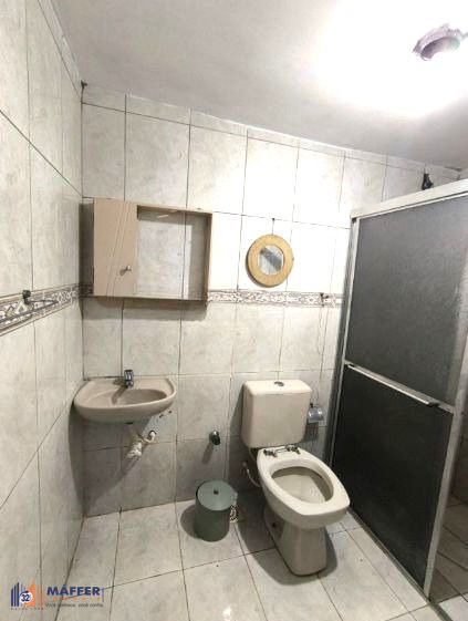 Casa, 3 quartos, 121 m² - Foto 7