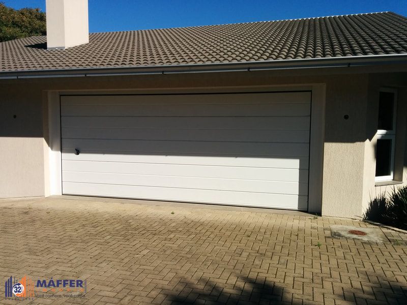 Casa, 4 quartos, 600 m² - Foto 17