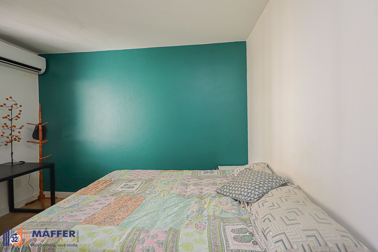Apartamento, 2 quartos, 61 m² - Foto 20