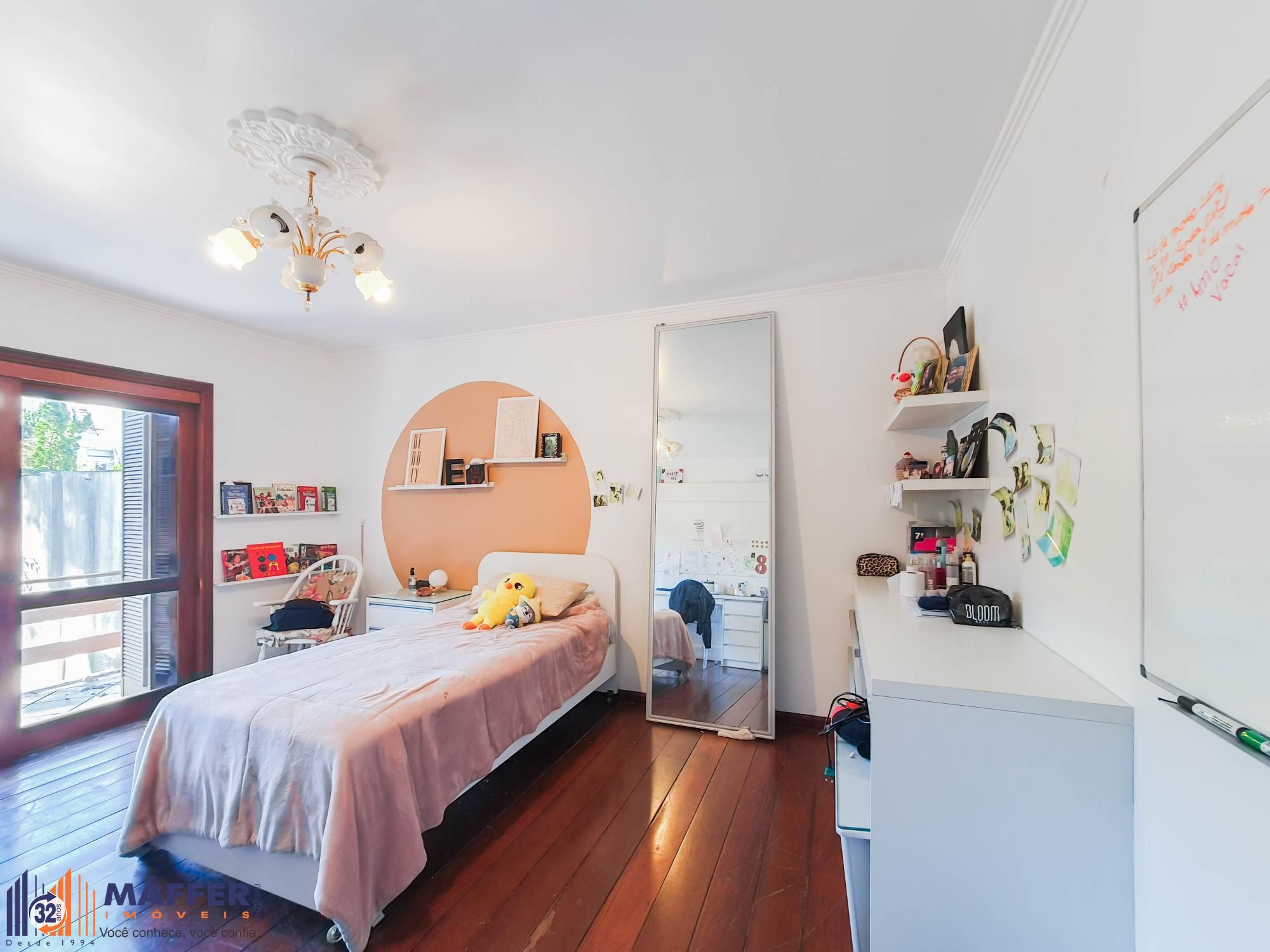 Casa, 4 quartos, 275 m² - Foto 37
