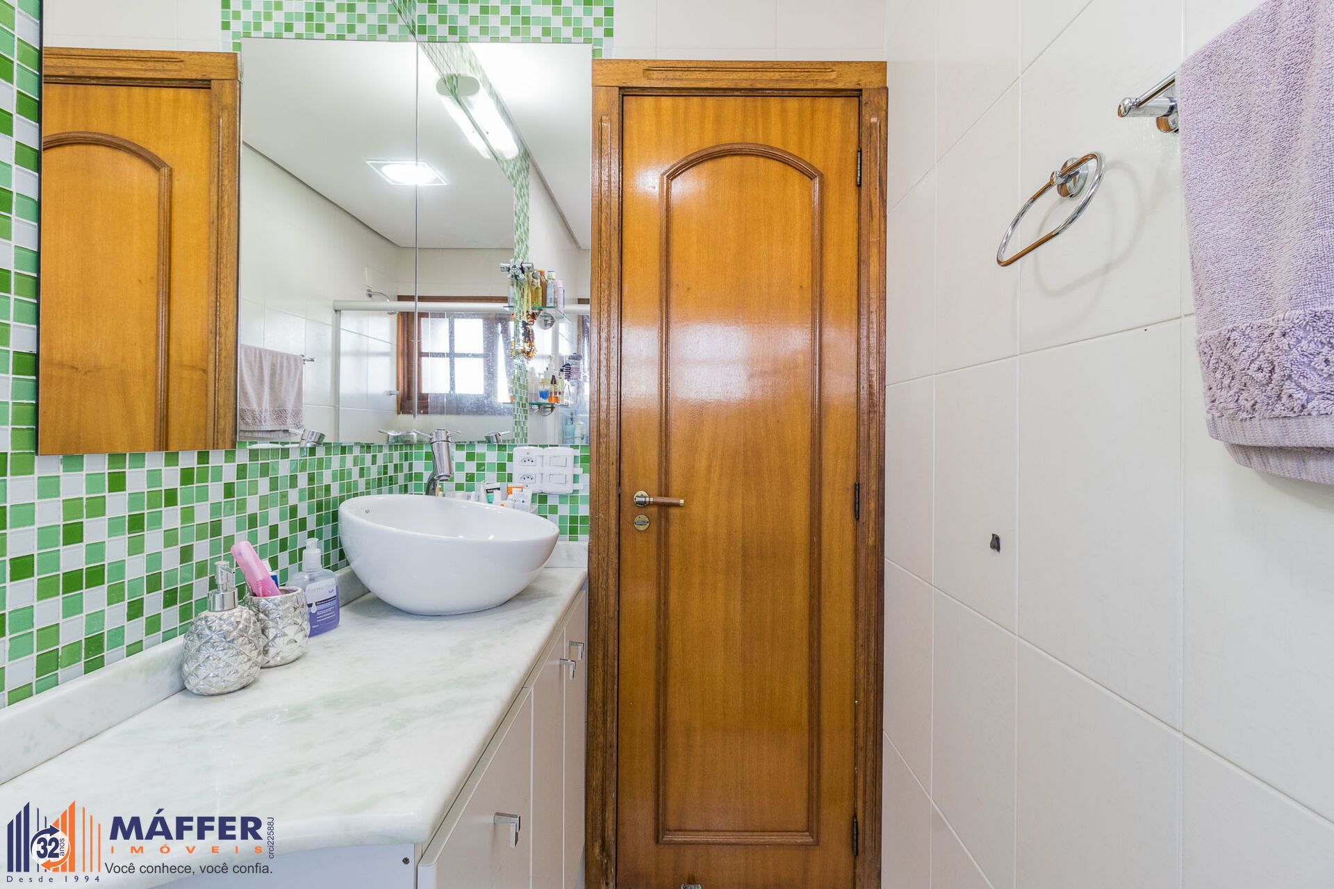 Cobertura, 2 quartos, 172 m² - Foto 24