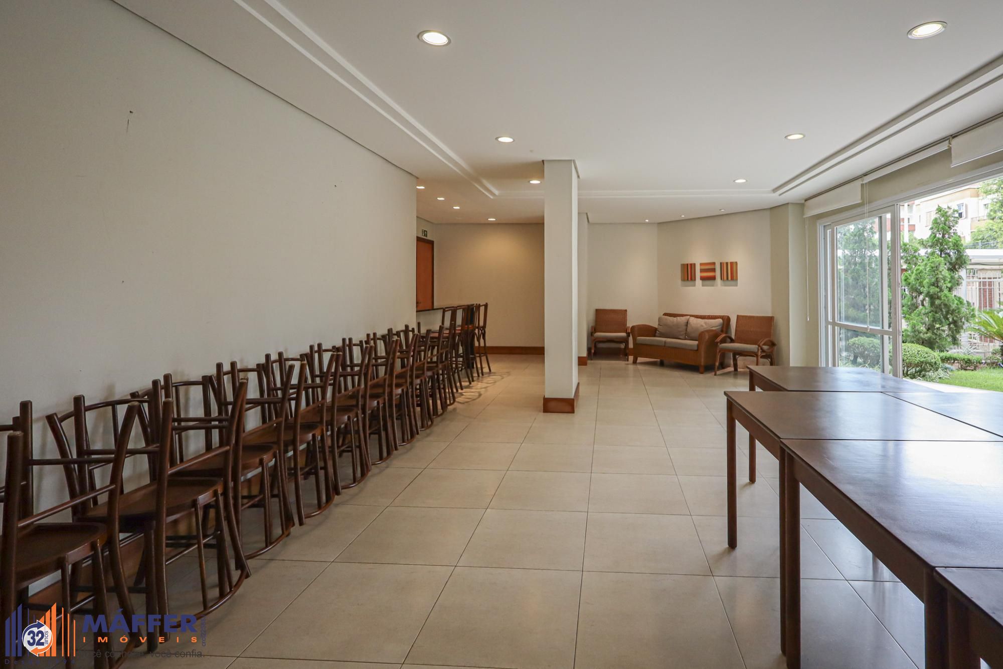 Apartamento, 2 quartos, 83 m² - Foto 46
