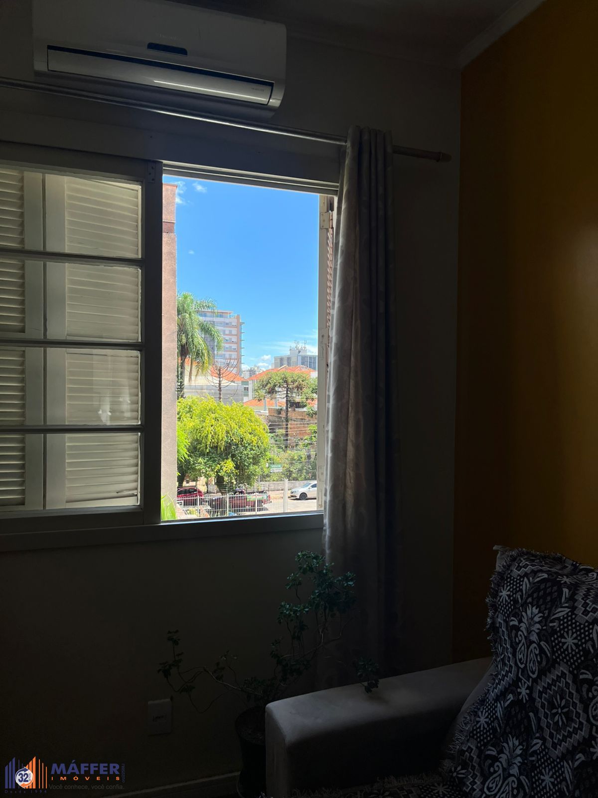 Apartamento, 2 quartos, 69 m² - Foto 8