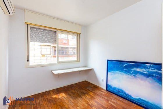Apartamento, 2 quartos, 65 m² - Foto 11
