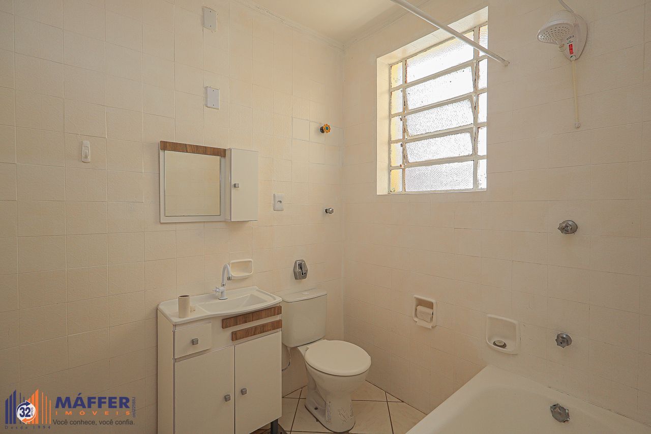 Apartamento, 2 quartos, 78 m² - Foto 6