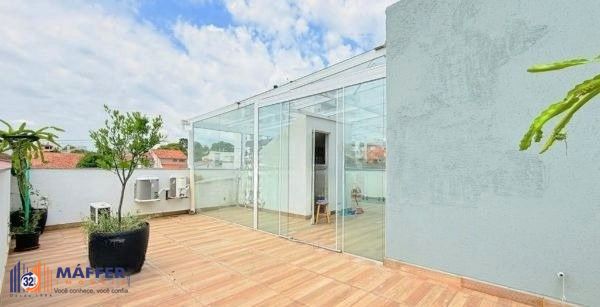 Casa, 4 quartos, 200 m² - Foto 20