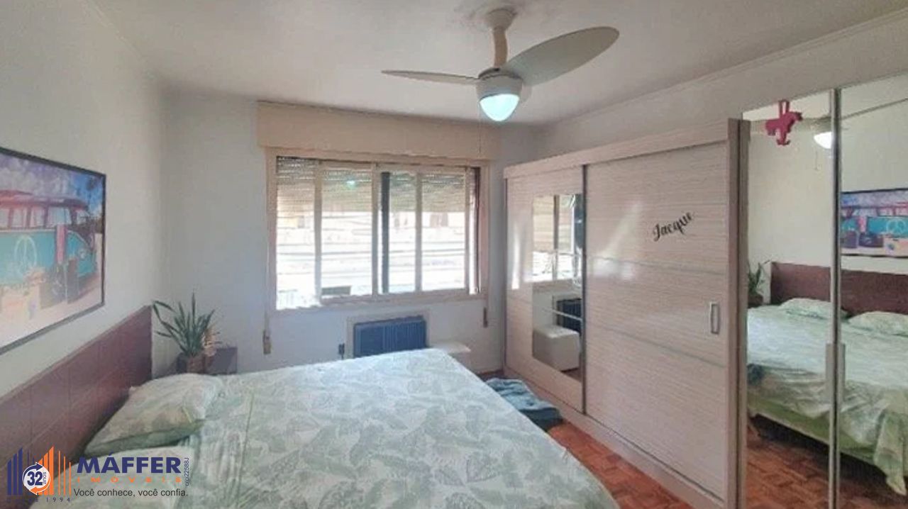 Apartamento, 3 quartos, 96 m² - Foto 10