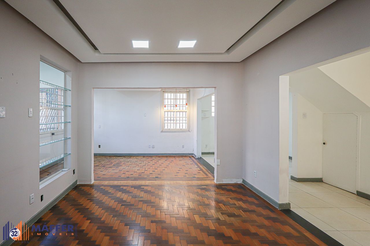 Casa, 3 quartos, à venda, 312 m², Petrópolis - Porto Alegre — foto 3
