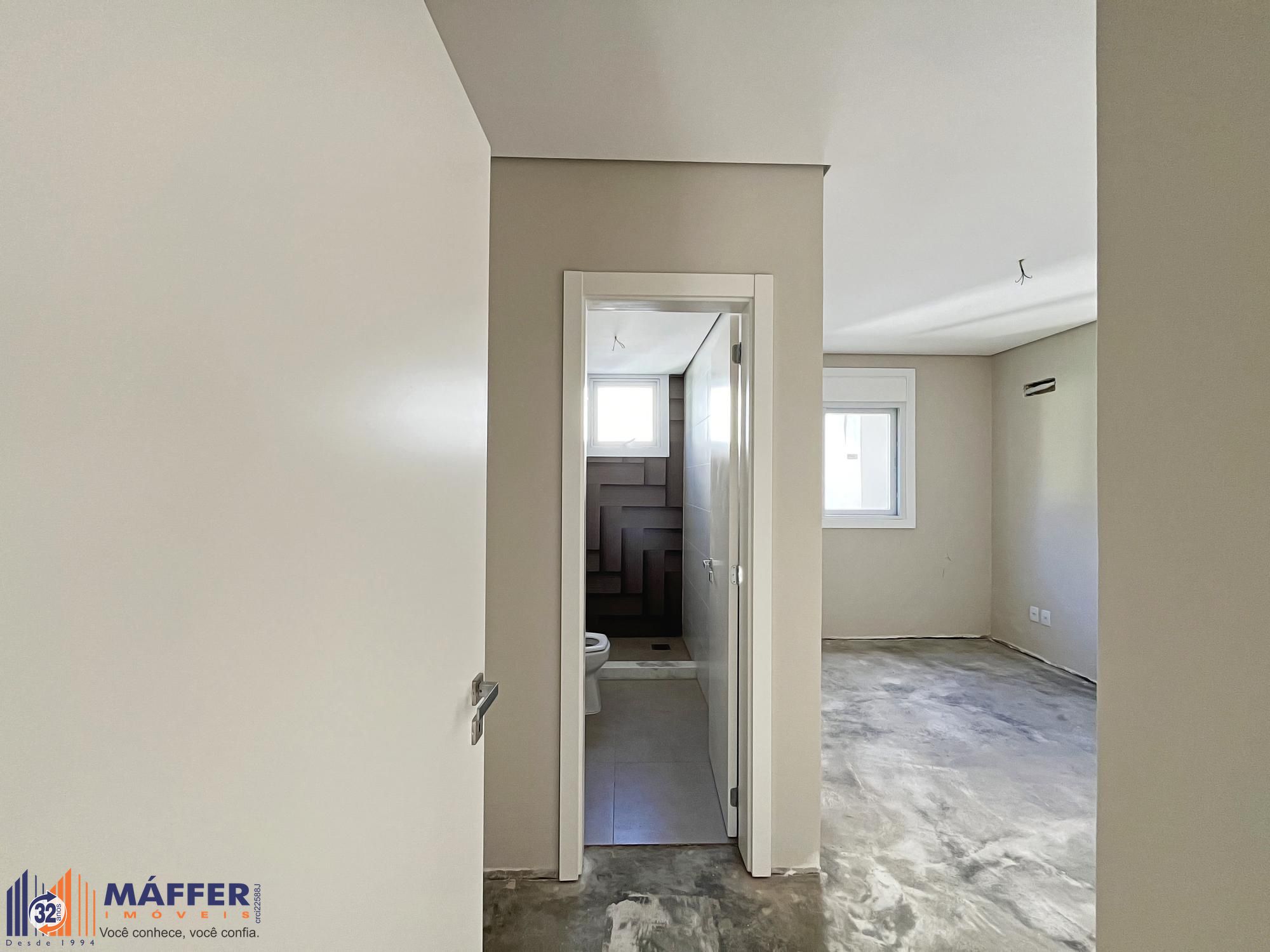 Apartamento, 3 quartos, 138 m² - Foto 20