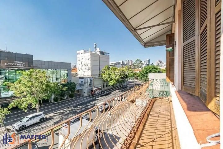 Apartamento, 3 quartos, à venda, 86 m², São Geraldo - Porto Alegre — foto 4