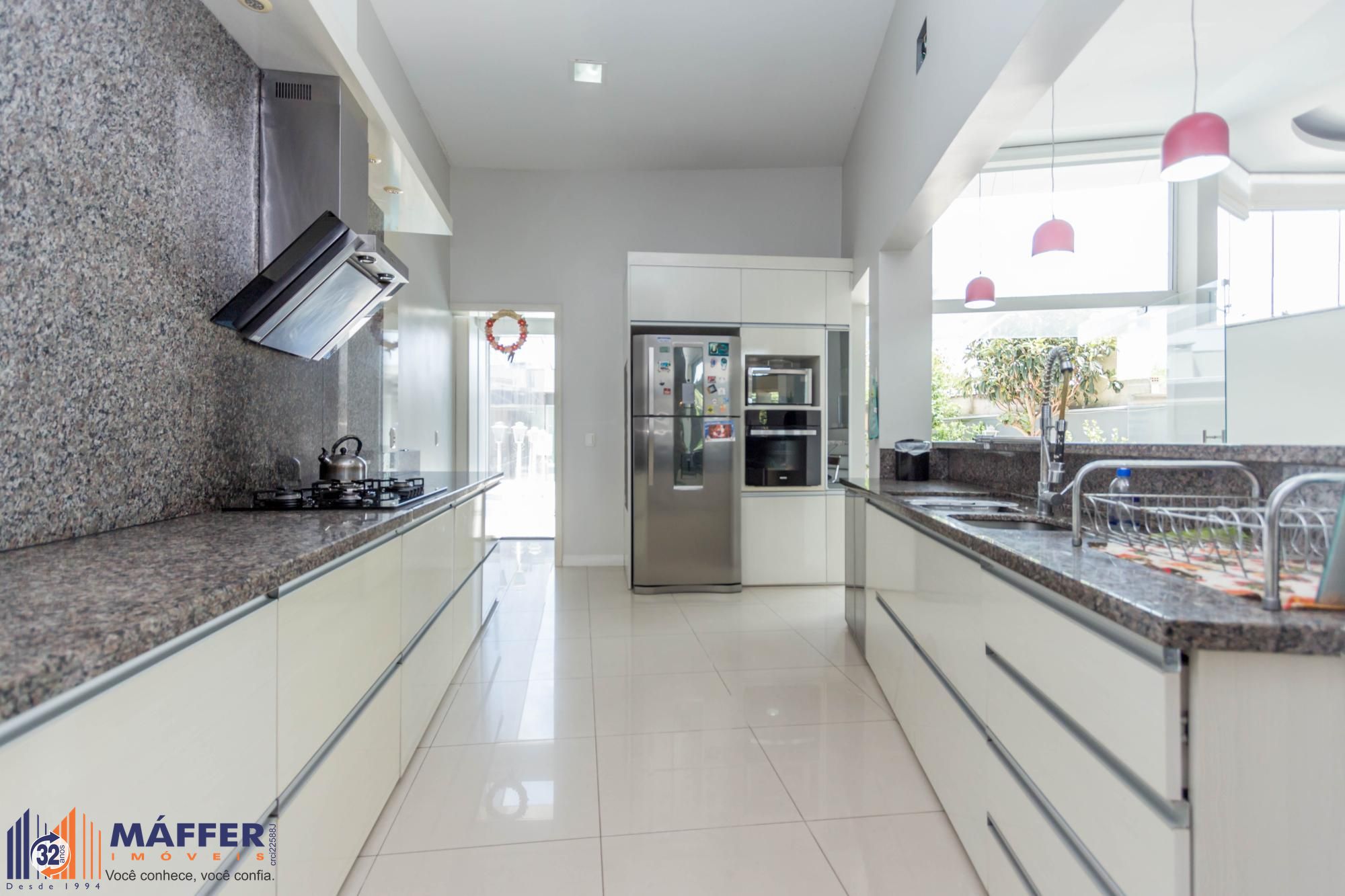 Casa, 3 quartos, 420 m² - Foto 5