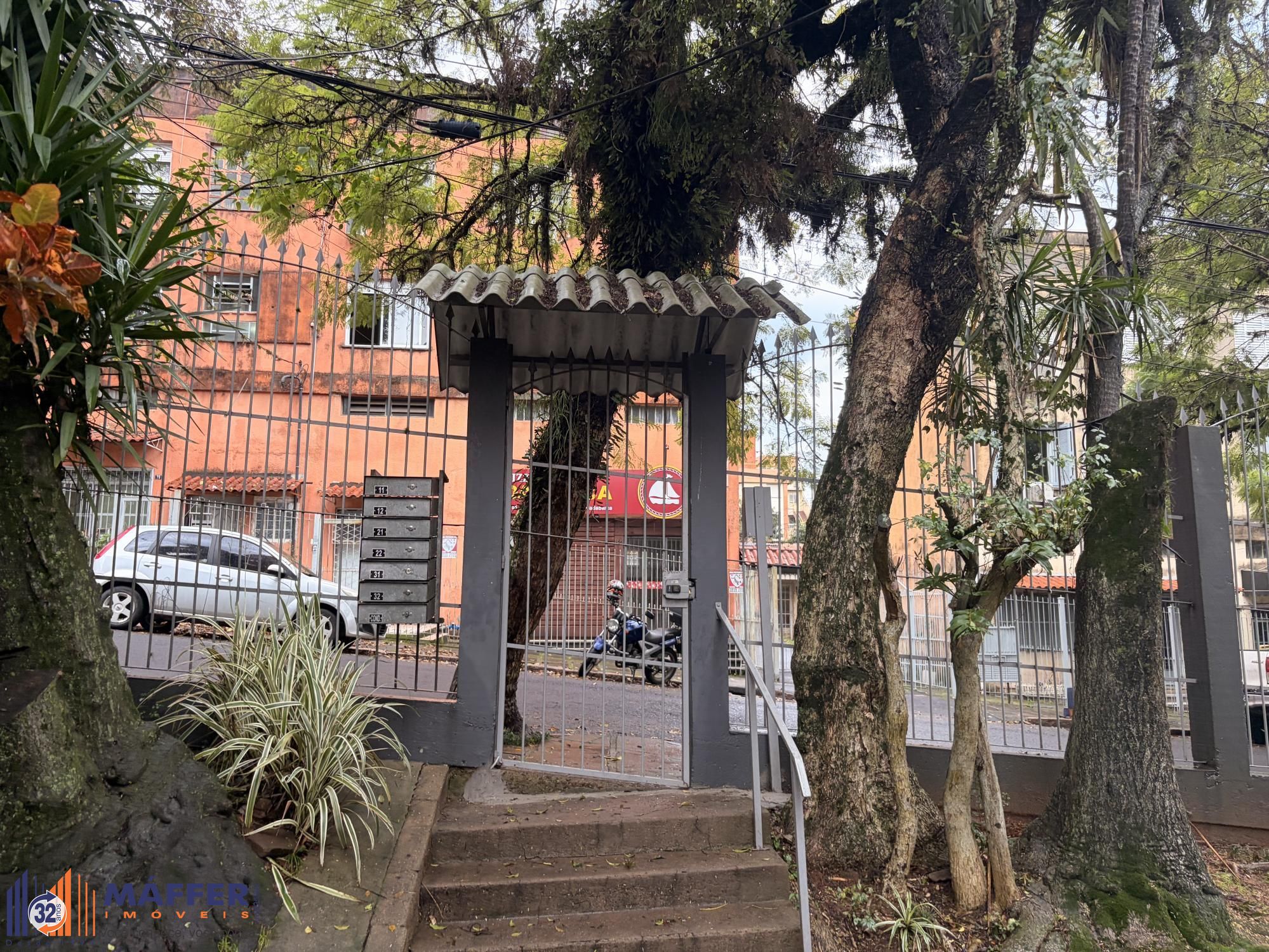 Apartamento, 3 quartos, 78 m² - Foto 40