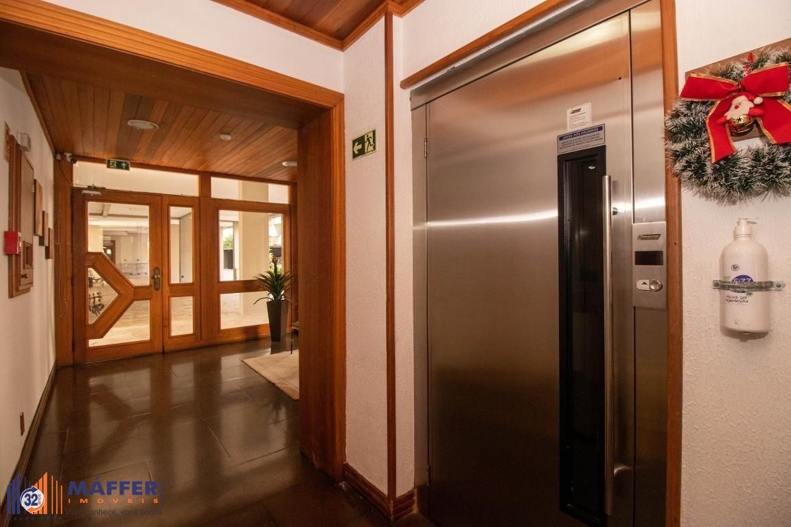 Apartamento, 2 quartos, 70 m² - Foto 40