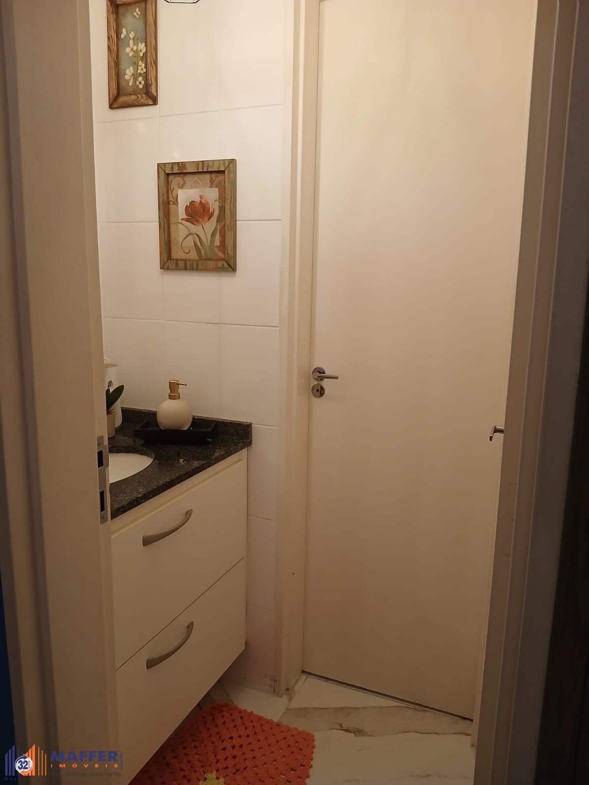 Apartamento, 2 quartos, 56 m² - Foto 20