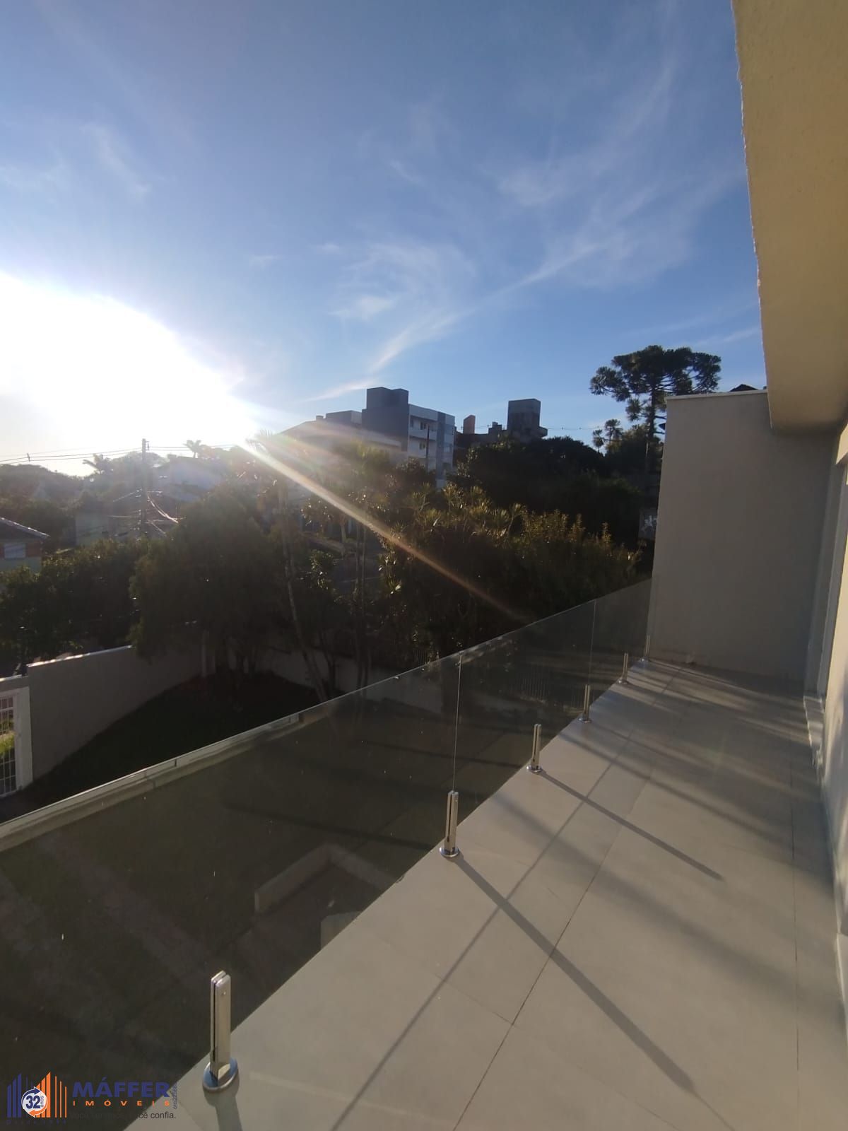 Casa, 5 quartos, 300 m² - Foto 45