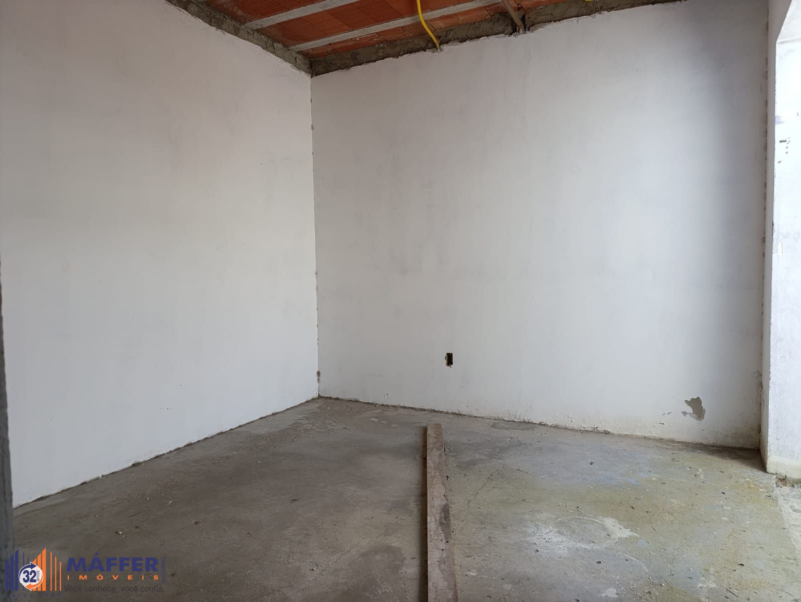 Casa, 3 quartos, à venda, 126 m², Sarandi - Porto Alegre — foto 4