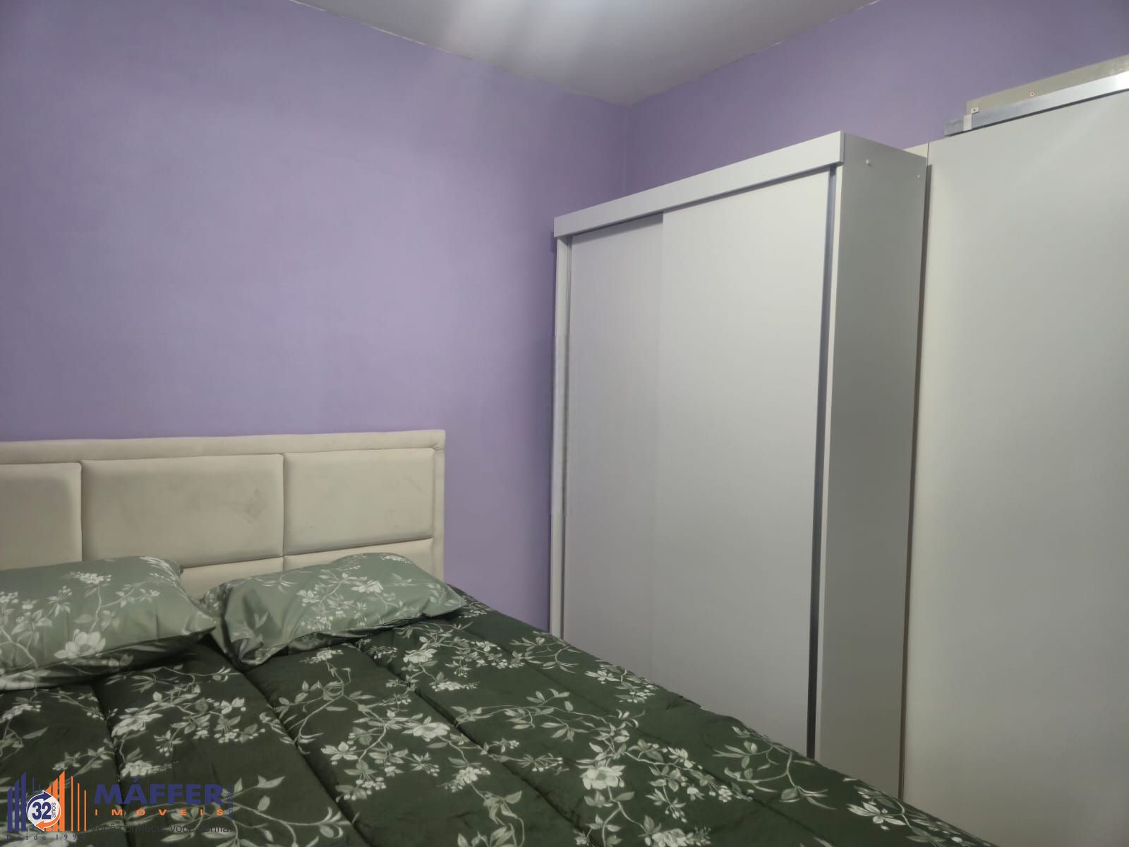 Apartamento, 2 quartos, 41 m² - Foto 11
