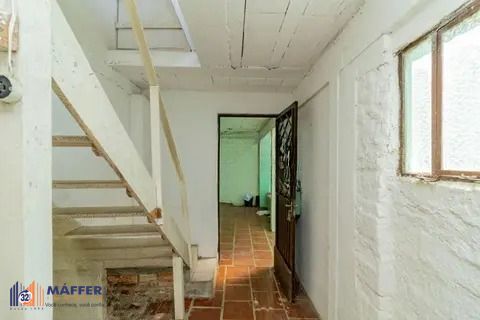 Casa, 2 quartos, 70 m² - Foto 30