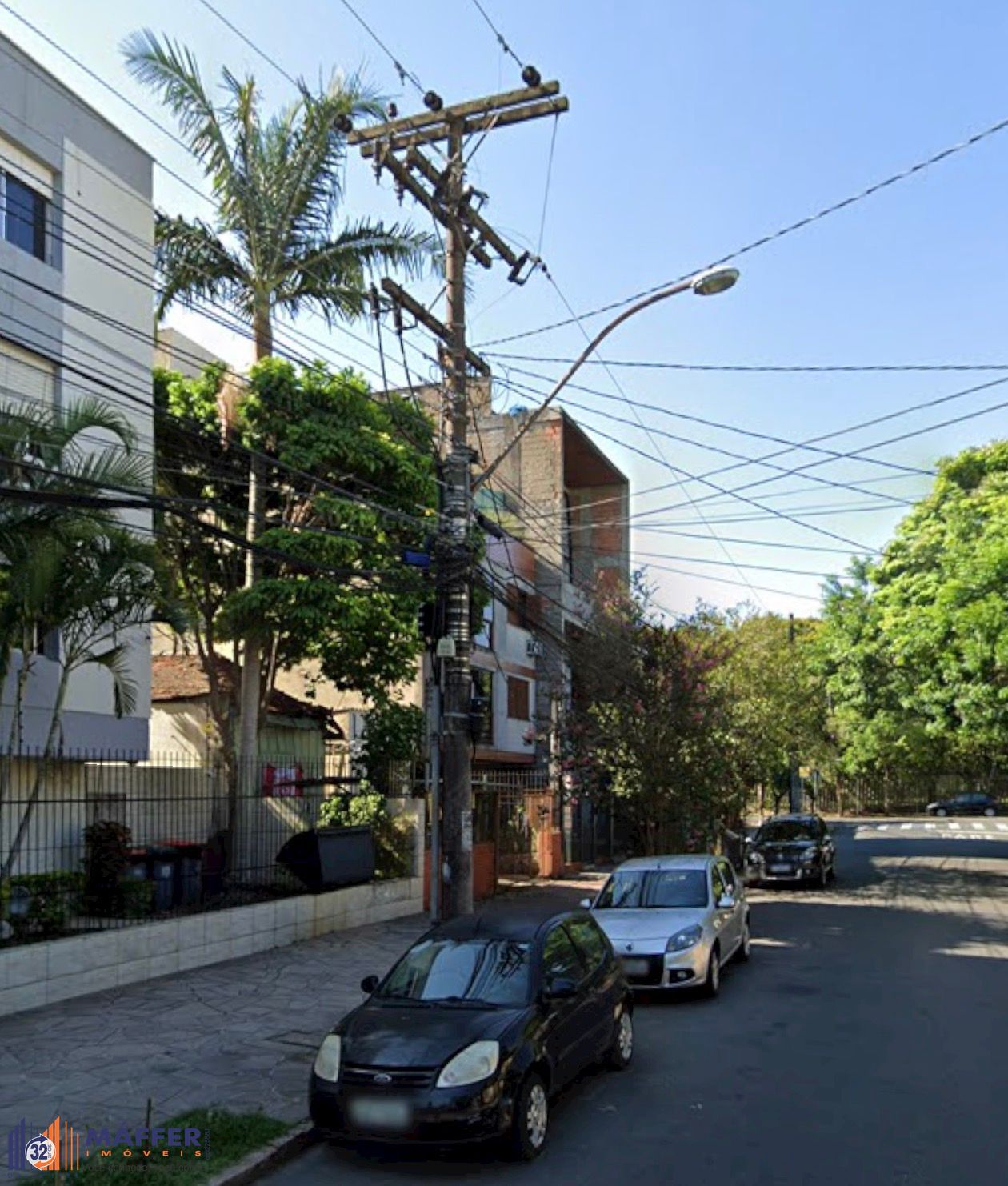 Terreno, 373 m² - Foto 22