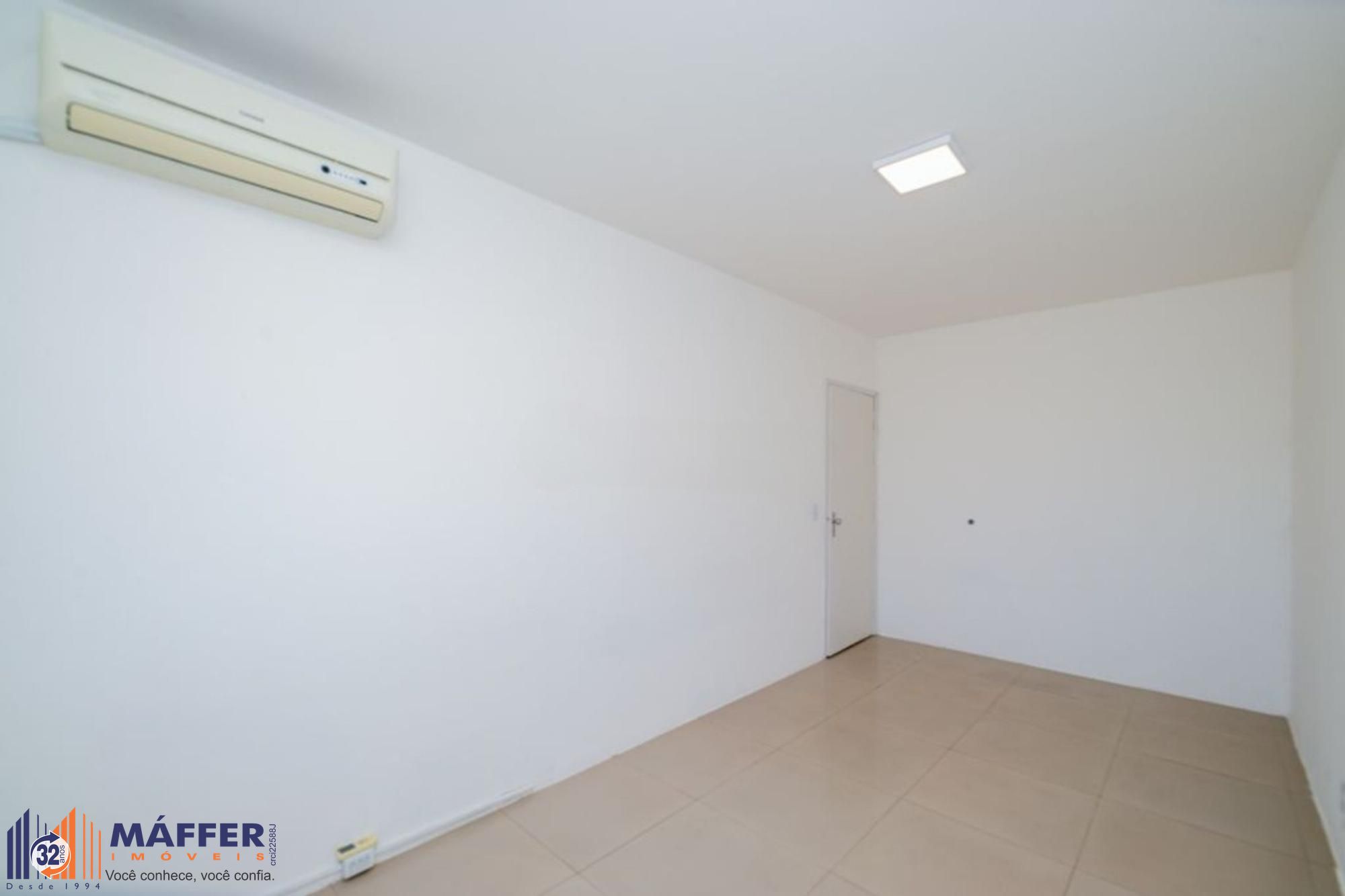 Apartamento, 2 quartos, 65 m² - Foto 13