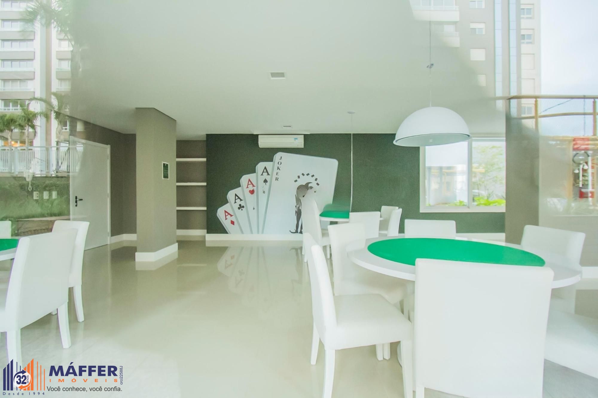 Apartamento, 3 quartos, 128 m² - Foto 62