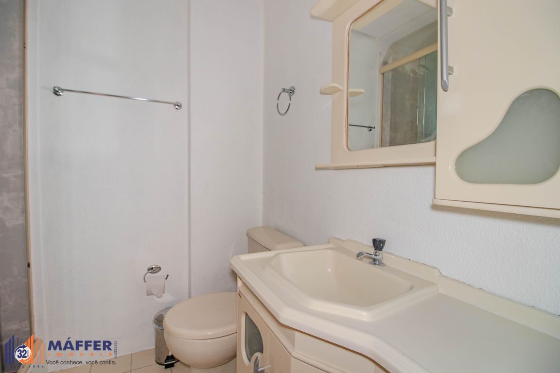 Apartamento, 2 quartos, 55 m² - Foto 11