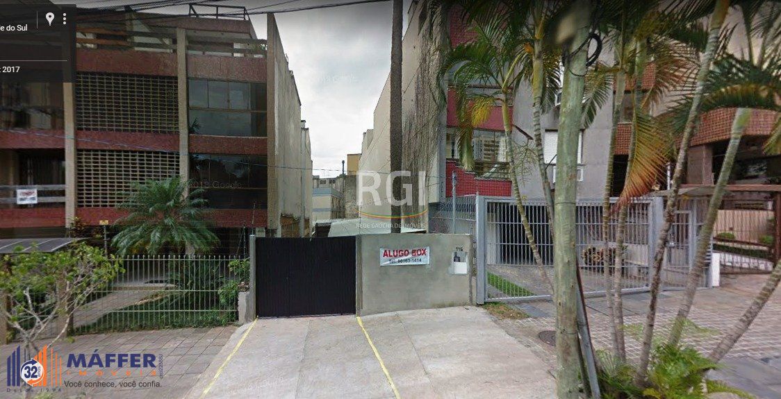 Terreno para Venda - 0m², 0 dormitórios, Bela Vista